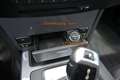 BMW 530 d Touring *AHK*AKTIVLENK.*DYNAMIC-DR.*KOMFORTSITZE Grey - thumbnail 32