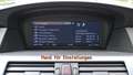 BMW 530 d Touring *AHK*AKTIVLENK.*DYNAMIC-DR.*KOMFORTSITZE Grey - thumbnail 22