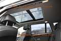 BMW 530 d Touring *AHK*AKTIVLENK.*DYNAMIC-DR.*KOMFORTSITZE Grey - thumbnail 41