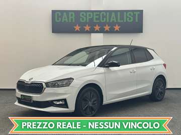 1.0 tsi Young Edition NEOPAT.|CARPLAY|RETROCAMERA
