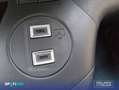 Fiat Dobló Furgón L1 BlueHDi 1.5 L 1000kg 100CV - Blanco - thumbnail 22