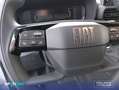 Fiat Dobló Furgón L1 BlueHDi 1.5 L 1000kg 100CV - Blanco - thumbnail 14