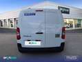 Fiat Dobló Furgón L1 BlueHDi 1.5 L 1000kg 100CV - Blanco - thumbnail 7