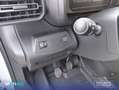 Fiat Dobló Furgón L1 BlueHDi 1.5 L 1000kg 100CV - Blanco - thumbnail 13