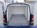 Fiat Dobló Furgón L1 BlueHDi 1.5 L 1000kg 100CV - Blanco - thumbnail 6