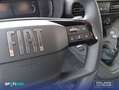 Fiat Dobló Furgón L1 BlueHDi 1.5 L 1000kg 100CV - Blanco - thumbnail 15