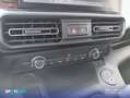 Fiat Dobló Furgón L1 BlueHDi 1.5 L 1000kg 100CV - Blanco - thumbnail 19