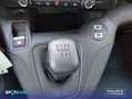 Fiat Dobló Furgón L1 BlueHDi 1.5 L 1000kg 100CV - Blanco - thumbnail 20