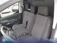 Fiat Dobló Furgón L1 BlueHDi 1.5 L 1000kg 100CV - Blanco - thumbnail 24