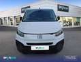 Fiat Dobló Furgón L1 BlueHDi 1.5 L 1000kg 100CV - Blanco - thumbnail 2