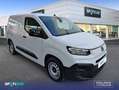 Fiat Dobló Furgón L1 BlueHDi 1.5 L 1000kg 100CV - Blanco - thumbnail 3