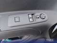 Fiat Dobló Furgón L1 BlueHDi 1.5 L 1000kg 100CV - Blanco - thumbnail 12