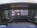 Fiat Dobló Furgón L1 BlueHDi 1.5 L 1000kg 100CV - Blanco - thumbnail 16