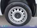 Fiat Dobló Furgón L1 BlueHDi 1.5 L 1000kg 100CV - Blanco - thumbnail 11