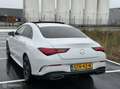 Mercedes-Benz CLA 200 AMG Line PANO|360|SFEER|MEMORY| Weiß - thumbnail 5