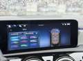 Mercedes-Benz CLA 200 AMG Line PANO|360|SFEER|MEMORY| Blanc - thumbnail 27