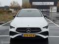 Mercedes-Benz CLA 200 AMG Line PANO|360|SFEER|MEMORY| Weiß - thumbnail 9