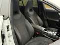 Mercedes-Benz CLA 200 AMG Line PANO|360|SFEER|MEMORY| Weiß - thumbnail 16