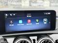Mercedes-Benz CLA 200 AMG Line PANO|360|SFEER|MEMORY| Blanc - thumbnail 25