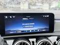Mercedes-Benz CLA 200 AMG Line PANO|360|SFEER|MEMORY| Blanc - thumbnail 20