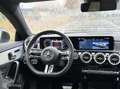 Mercedes-Benz CLA 200 AMG Line PANO|360|SFEER|MEMORY| Weiß - thumbnail 11