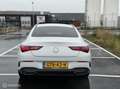 Mercedes-Benz CLA 200 AMG Line PANO|360|SFEER|MEMORY| Blanc - thumbnail 8