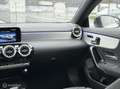 Mercedes-Benz CLA 200 AMG Line PANO|360|SFEER|MEMORY| Weiß - thumbnail 12