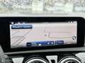 Mercedes-Benz CLA 200 AMG Line PANO|360|SFEER|MEMORY| Weiß - thumbnail 21