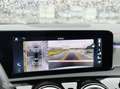 Mercedes-Benz CLA 200 AMG Line PANO|360|SFEER|MEMORY| Weiß - thumbnail 19