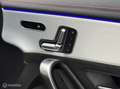 Mercedes-Benz CLA 200 AMG Line PANO|360|SFEER|MEMORY| Weiß - thumbnail 15