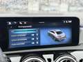 Mercedes-Benz CLA 200 AMG Line PANO|360|SFEER|MEMORY| Weiß - thumbnail 26