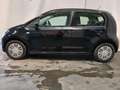 Volkswagen up! 1.0 move up! BlueMotion - Airco - Rechter Zijschad Zwart - thumbnail 3
