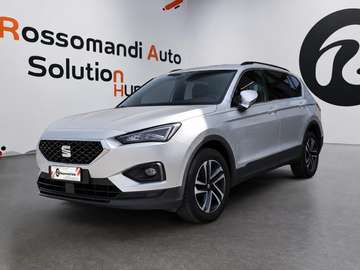 2.0 BUSINESS DIESEL