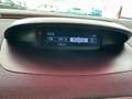 Renault Megane C.C. 2.0 Privilege CVT Negro - thumbnail 19