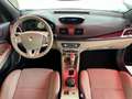 Renault Megane C.C. 2.0 Privilege CVT Negro - thumbnail 2