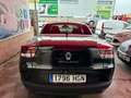 Renault Megane C.C. 2.0 Privilege CVT Negro - thumbnail 23