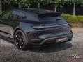 Porsche Taycan Cross Turismo 4S | 75years Pakket | Head up | Bose Zwart - thumbnail 18