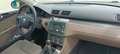 Volkswagen Passat Variant Passat Variant 2.0 tdi Comfortline 4motion Verde - thumbnail 6