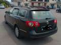 Volkswagen Passat Variant Passat Variant 2.0 tdi Comfortline 4motion Verde - thumbnail 2