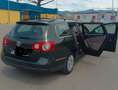 Volkswagen Passat Variant Passat Variant 2.0 tdi Comfortline 4motion Verde - thumbnail 3