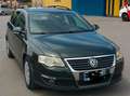 Volkswagen Passat Variant Passat Variant 2.0 tdi Comfortline 4motion Verde - thumbnail 4
