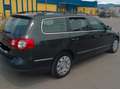 Volkswagen Passat Variant Passat Variant 2.0 tdi Comfortline 4motion Verde - thumbnail 5