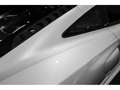 McLaren 650S Coupe MSO - "CHANTILLY EDITION" 2014 Weiß - thumbnail 27