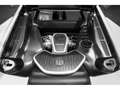 McLaren 650S Coupe MSO - "CHANTILLY EDITION" 2014 Weiß - thumbnail 14