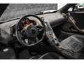 McLaren 650S Coupe MSO - "CHANTILLY EDITION" 2014 Weiß - thumbnail 10