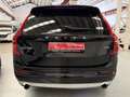 Volvo XC90 D5 Kinetic AWD 225 Aut. Negro - thumbnail 7