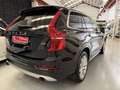 Volvo XC90 D5 Kinetic AWD 225 Aut. Negro - thumbnail 8