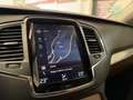 Volvo XC90 D5 Kinetic AWD 225 Aut. Negro - thumbnail 17