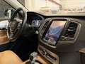 Volvo XC90 D5 Kinetic AWD 225 Aut. Negro - thumbnail 16