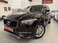 Volvo XC90 D5 Kinetic AWD 225 Aut. Negro - thumbnail 2